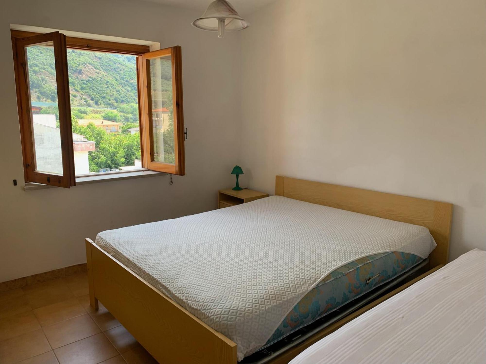 Appartamento In Residence Mareblu Nocera Terinese Zewnętrze zdjęcie